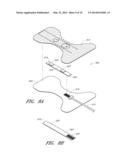 REPROCESSING OF A PHYSIOLOGICAL SENSOR diagram and image