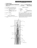 ELECTRODES AND METHODS OF USE diagram and image