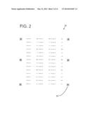 ELECTRODES AND METHODS OF USE diagram and image