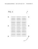 ELECTRODES AND METHODS OF USE diagram and image