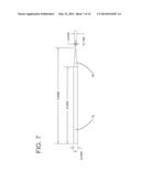 ELECTRODES AND METHODS OF USE diagram and image