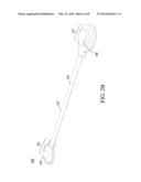 Portable Electrocardiography Device diagram and image