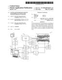 System and Method for Assessing Susceptibility of Tissue Using Magnetic     Resonance Imaging diagram and image