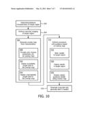 SYSTEM AND METHOD FOR GUIDED INJECTION DURING ENDOSCOPIC SURGERY diagram and image