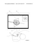 SYSTEMS, METHODS, APPARATUSES, AND COMPUTER-READABLE MEDIA FOR IMAGE     MANAGEMENT IN IMAGE-GUIDED MEDICAL PROCEDURES diagram and image