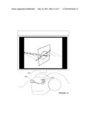 SYSTEMS, METHODS, APPARATUSES, AND COMPUTER-READABLE MEDIA FOR IMAGE     MANAGEMENT IN IMAGE-GUIDED MEDICAL PROCEDURES diagram and image