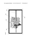 SYSTEMS, METHODS, APPARATUSES, AND COMPUTER-READABLE MEDIA FOR IMAGE     MANAGEMENT IN IMAGE-GUIDED MEDICAL PROCEDURES diagram and image