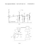 ULTRASOUND GUIDED ROBOT FOR FLEXIBLE NEEDLE STEERING diagram and image