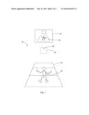 COGNITIVE FUNCTION EVALUATION AND REHABILITATION METHOD AND SYSTEM diagram and image