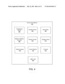 ENVIRONMENTAL AND PATIENT MONITOR FOR PROVIDING ACTIVITY RECOMMENDATIONS diagram and image