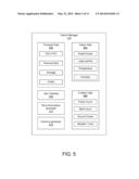 ENVIRONMENTAL AND PATIENT MONITOR FOR PROVIDING ACTIVITY RECOMMENDATIONS diagram and image