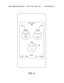 ENVIRONMENTAL AND PATIENT MONITOR FOR PROVIDING ACTIVITY RECOMMENDATIONS diagram and image