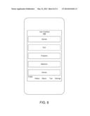 ENVIRONMENTAL AND PATIENT MONITOR FOR PROVIDING ACTIVITY RECOMMENDATIONS diagram and image