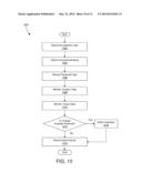 ENVIRONMENTAL AND PATIENT MONITOR FOR PROVIDING ACTIVITY RECOMMENDATIONS diagram and image