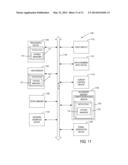 ENVIRONMENTAL AND PATIENT MONITOR FOR PROVIDING ACTIVITY RECOMMENDATIONS diagram and image