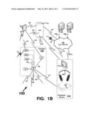 WEARABLE PERFORMANCE MONITORING, ANALYSIS, AND FEEDBACK SYSTEMS AND     METHODS diagram and image