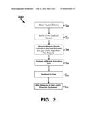 WEARABLE PERFORMANCE MONITORING, ANALYSIS, AND FEEDBACK SYSTEMS AND     METHODS diagram and image