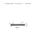 TEARABLE ELASTIC COMPOSITE ARTICLES diagram and image