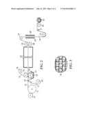 TEARABLE ELASTIC COMPOSITE ARTICLES diagram and image