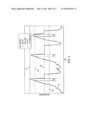 APPLICATION OF VACUUM AS A METHOD AND MECHANISM FOR CONTROLLING EYE     CHAMBER STABILITY diagram and image