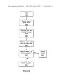 METHOD AND APPARATUS FOR DETECTING OCCLUSIONS IN AN AMBULATORY INFUSION     PUMP diagram and image