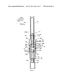 PISTON CLOSURES FOR DRUG DELIVERY CAPSULES diagram and image