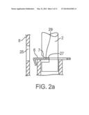 PISTON CLOSURES FOR DRUG DELIVERY CAPSULES diagram and image