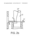 PISTON CLOSURES FOR DRUG DELIVERY CAPSULES diagram and image