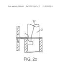 PISTON CLOSURES FOR DRUG DELIVERY CAPSULES diagram and image