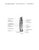 PISTON CLOSURES FOR DRUG DELIVERY CAPSULES diagram and image