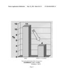 PISTON CLOSURES FOR DRUG DELIVERY CAPSULES diagram and image