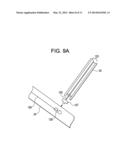 Minimally Invasive Method for Coronary Bypass and Other Treatments diagram and image