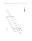 BALLOON CATHETER WITH IMPROVED PUSHABILITY diagram and image