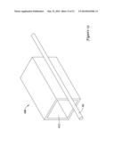 BALLOON CATHETER WITH IMPROVED PUSHABILITY diagram and image