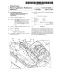 FLUID DELIVERY DEVICE, TRANSCUTANEOUS ACCESS TOOL AND INSERTION MECHANISM     FOR USE THEREWITH diagram and image