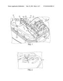 FLUID DELIVERY DEVICE, TRANSCUTANEOUS ACCESS TOOL AND INSERTION MECHANISM     FOR USE THEREWITH diagram and image