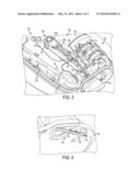 FLUID DELIVERY DEVICE, TRANSCUTANEOUS ACCESS TOOL AND INSERTION MECHANISM     FOR USE THEREWITH diagram and image