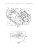 FLUID DELIVERY DEVICE, TRANSCUTANEOUS ACCESS TOOL AND INSERTION MECHANISM     FOR USE THEREWITH diagram and image