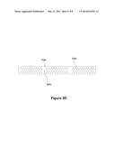 SELF-EXPANDING WOUND DRESSINGS diagram and image