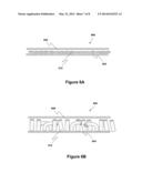 SELF-EXPANDING WOUND DRESSINGS diagram and image