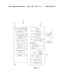 PUMP CONTROLLER THAT CHECKS OPERATIONAL STATE OF INSULIN PUMP FOR     CONTROLLING THE INSULIN PUMP diagram and image