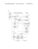 PUMP CONTROLLER THAT CHECKS OPERATIONAL STATE OF INSULIN PUMP FOR     CONTROLLING THE INSULIN PUMP diagram and image