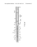 TREATMENT DEVICE FOR MEDICAL TREATMENT diagram and image