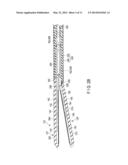 TREATMENT DEVICE FOR MEDICAL TREATMENT diagram and image