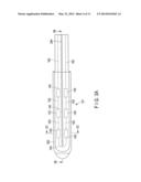 TREATMENT DEVICE FOR MEDICAL TREATMENT diagram and image