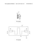 TREATMENT DEVICE FOR MEDICAL TREATMENT diagram and image