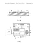 TREATMENT DEVICE FOR MEDICAL TREATMENT diagram and image