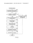 TREATMENT DEVICE FOR MEDICAL TREATMENT diagram and image