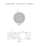 Apparatus for Delivery of Reinforcing Materials to Bone diagram and image