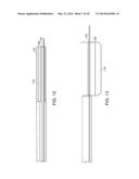 Apparatus for Delivery of Reinforcing Materials to Bone diagram and image